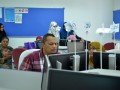 Tn dsc 0790